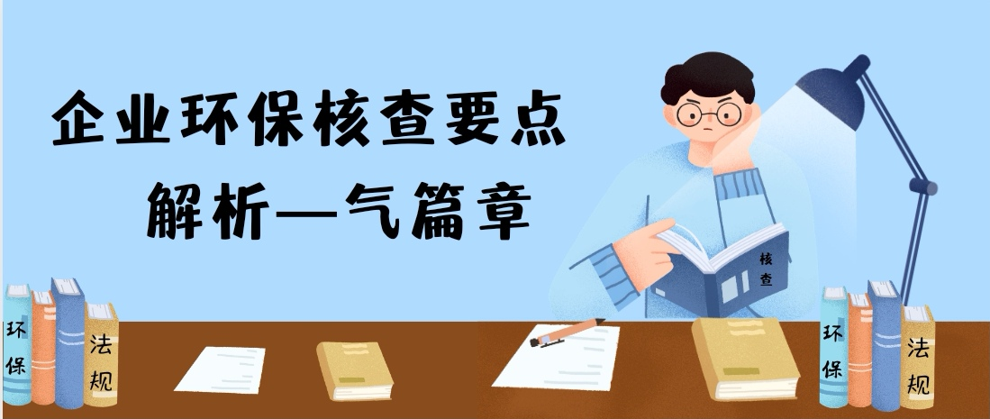 3a411550f4214045fd011efce44a21c6.png 3a411550f4214045fd011efce44a21c6.png