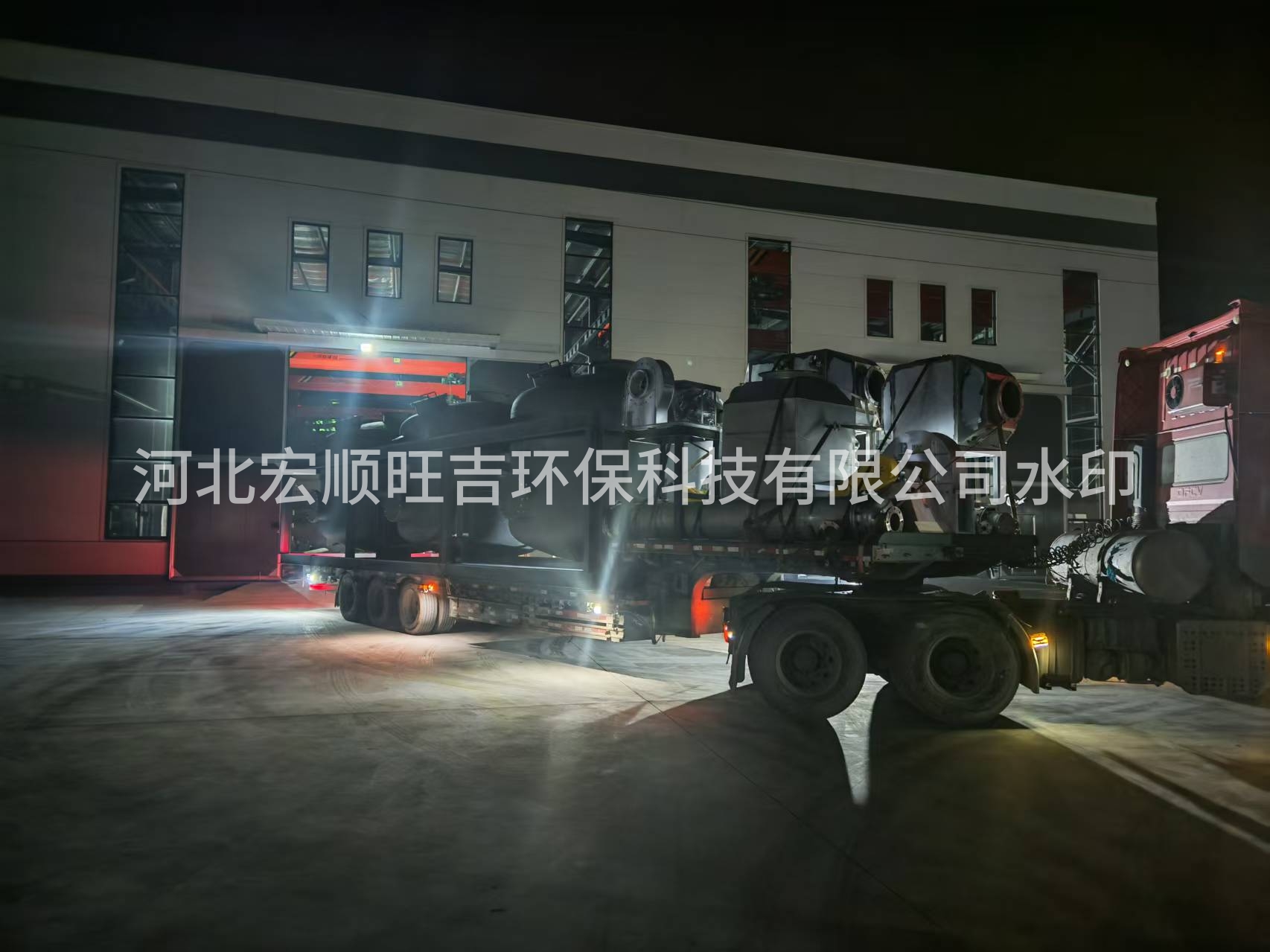 40342f768b3f0912d2916770edae6c84_副本.jpg