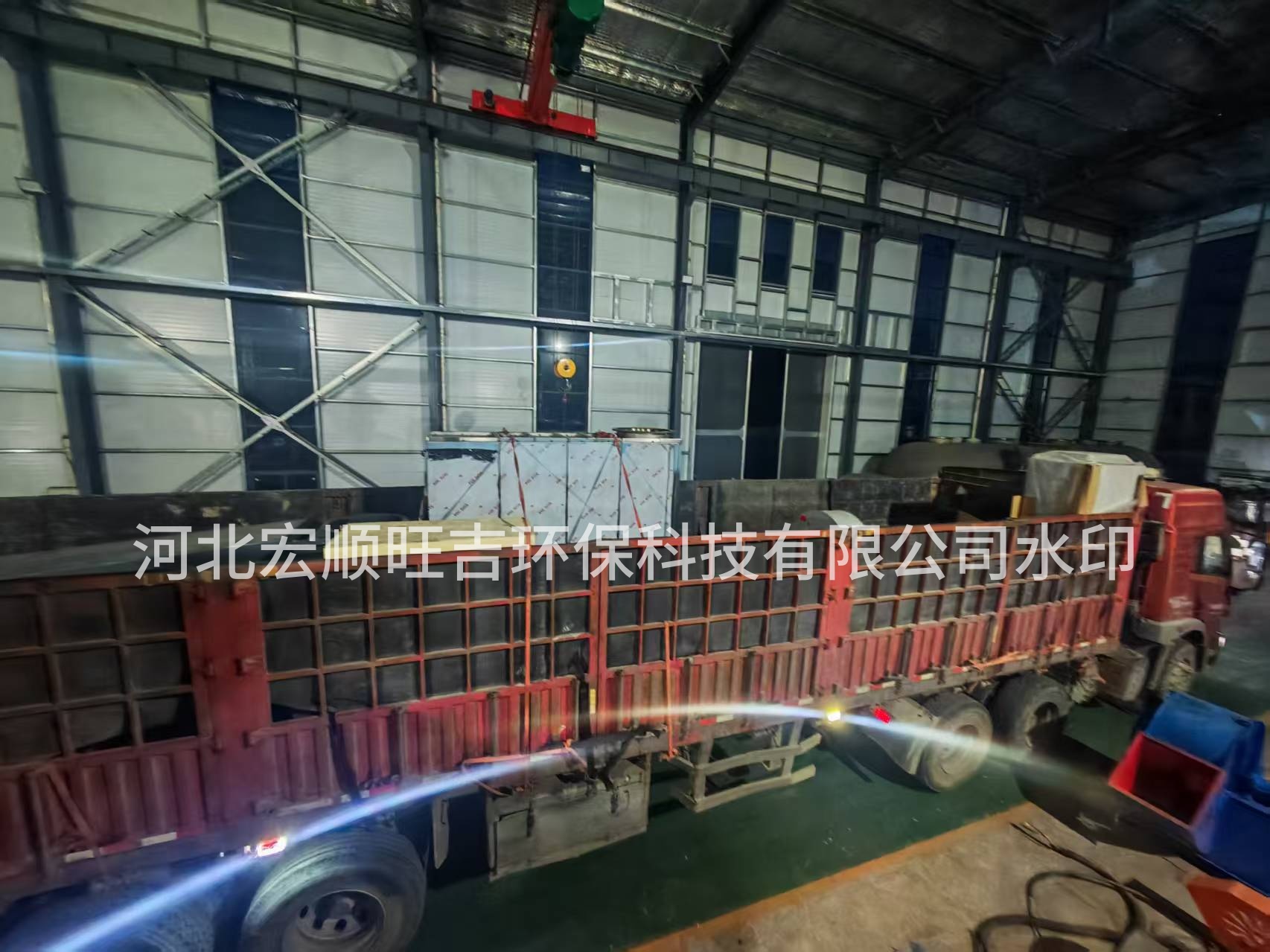 1197c9d85e87ee41ec4af962217e9f5d_副本.jpg
