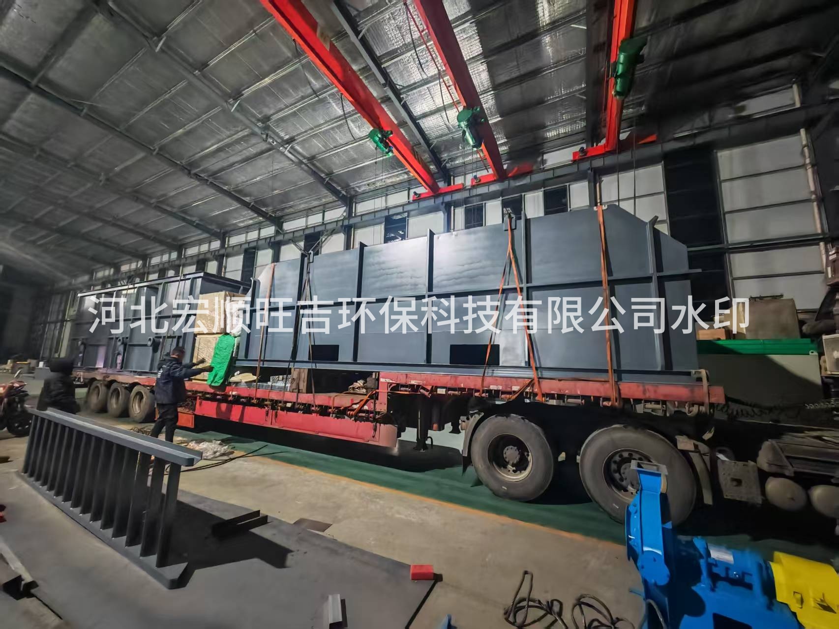 bb3079a21ec3fe90ac21f239d4057f23_副本.jpg