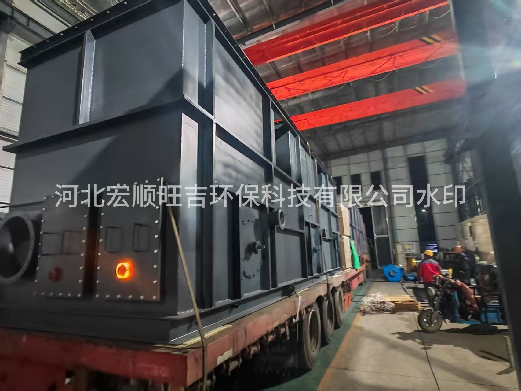 c16ddb64c596b4c297a921dcf42ac670_副本.jpg